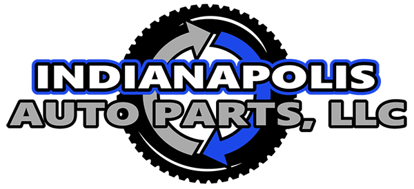 INDIANAPOLIS AUTO PARTS, LLC